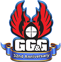 GG&G Tactical Accessories